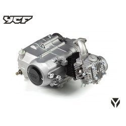 MOTEUR125P.jpg