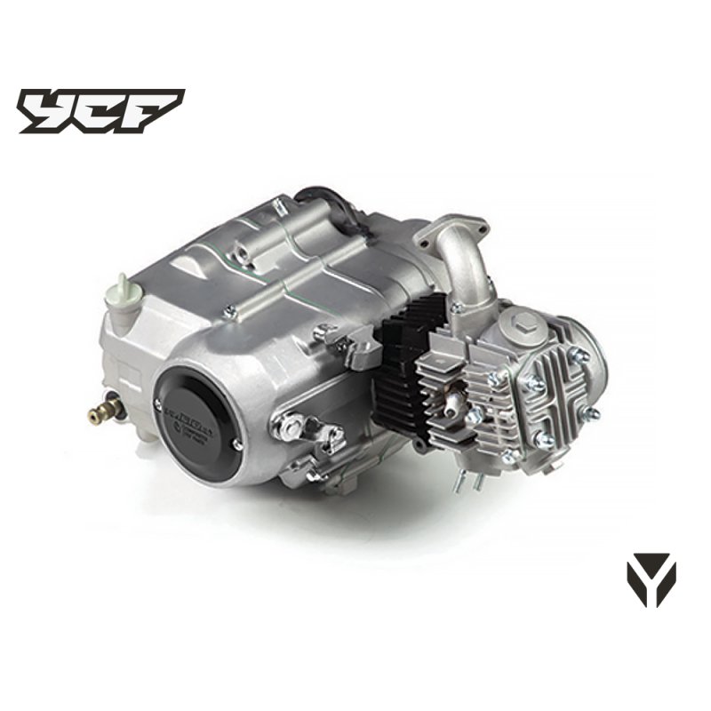 MOTEUR125P.jpg