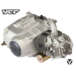 MOTEUR125SELE-01.jpg