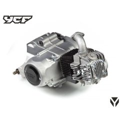 MOTEUR125SEMI.jpg