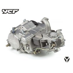 MOTEUR150-2.jpg