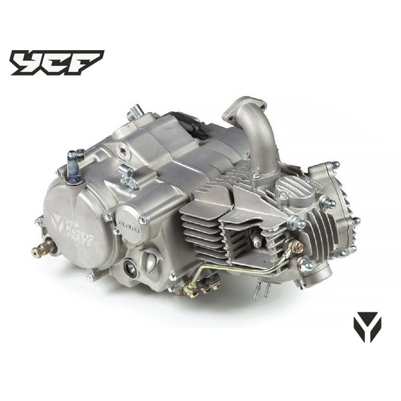 MOTEUR150-2.jpg