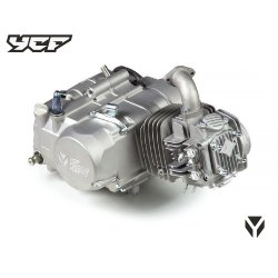 MOTEUR150-3.jpg