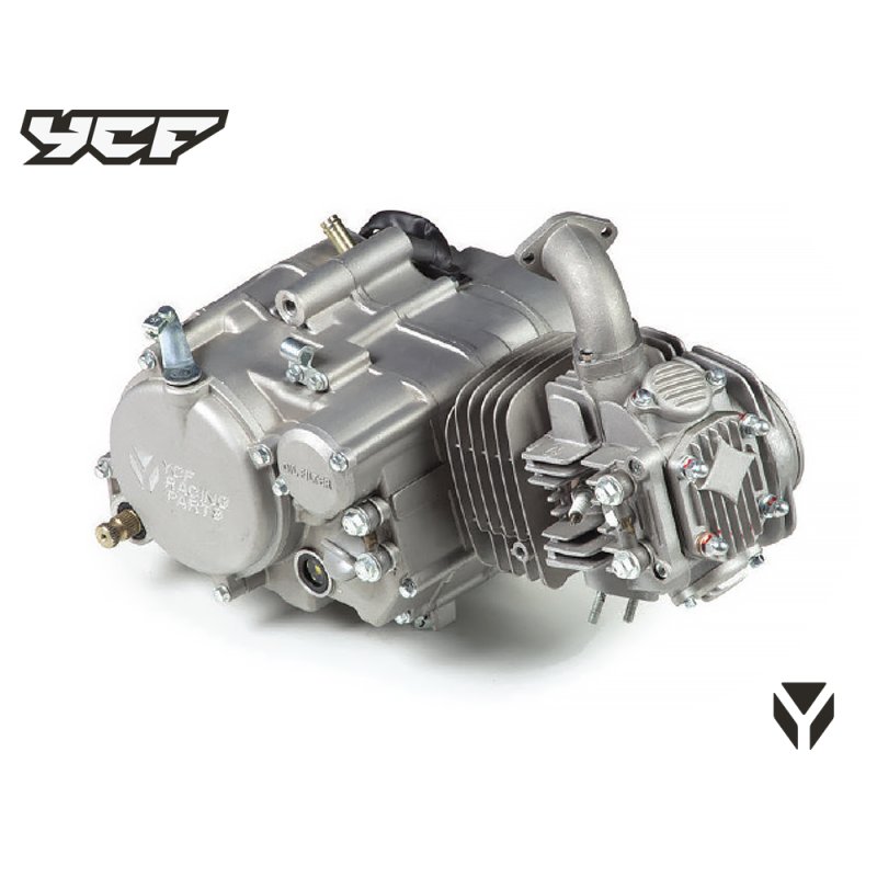 MOTEUR150-5.jpg