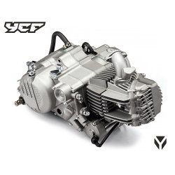 MOTEUR190EZS.jpg