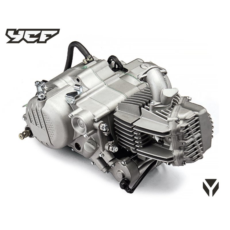 MOTEUR190EZS.jpg
