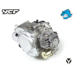 MOTEUR50-01-GY.jpg