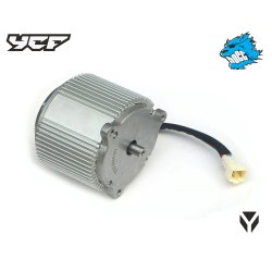 MOTEUR-50E.jpg