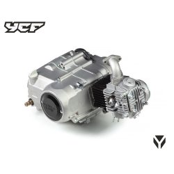 MOTEUR88.jpg