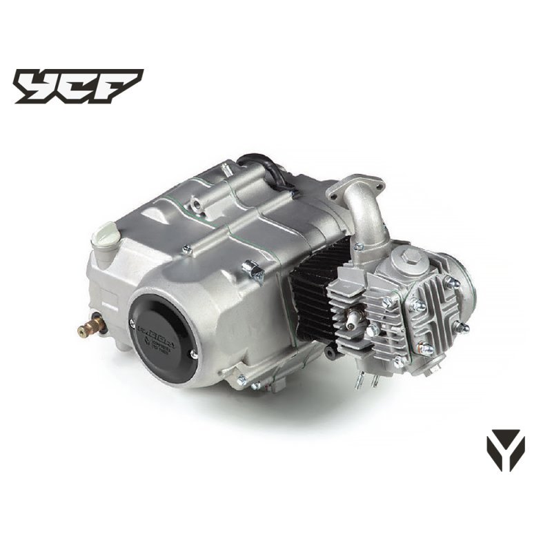 MOTEUR88.jpg