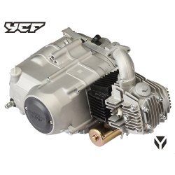 MOTEUR88ELE-02.jpg