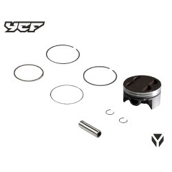 KPC-62-13-4V.jpg