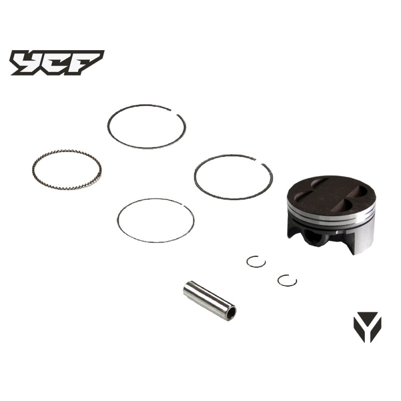 KPC-62-13-4V.jpg