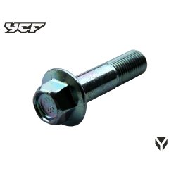 GB5787-M12X45-W.jpg