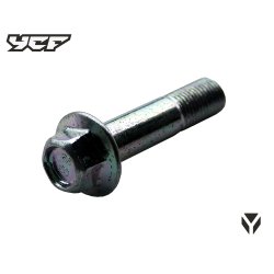 GB5787-M12X50-W.jpg