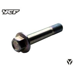 GB5787-M12X60-W.jpg