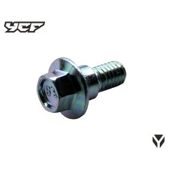 GBT5787-M6X14.jpg