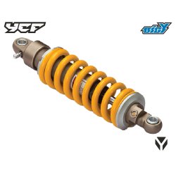 YC110-0404-67.jpg
