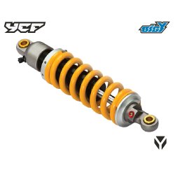YC110-0404-68.jpg