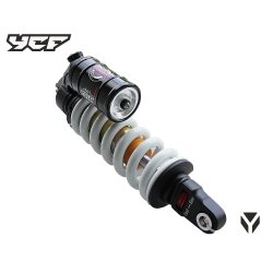 YC110-DNM.58.jpg