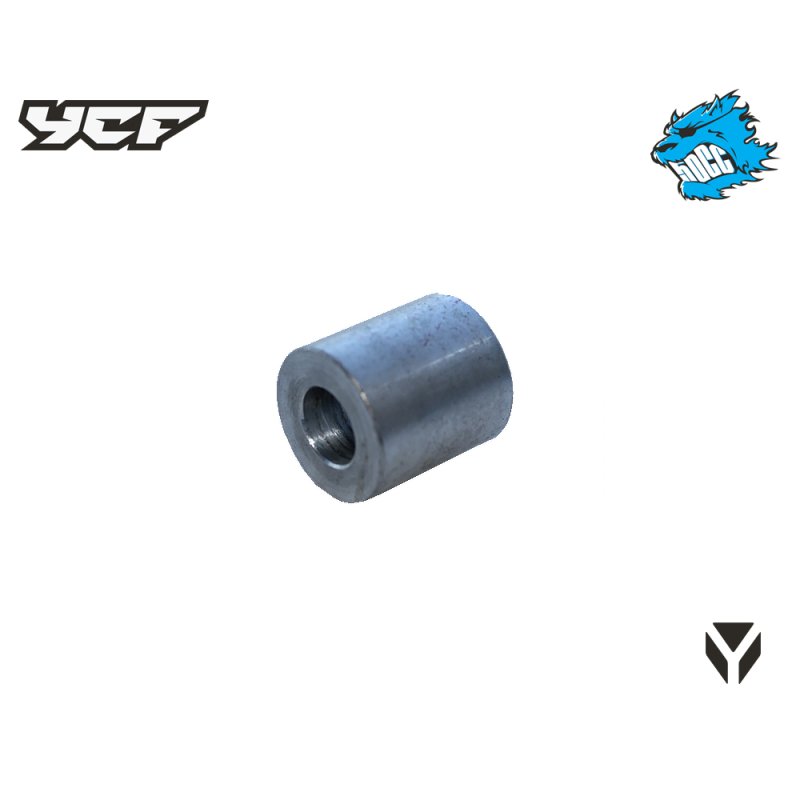 YC50-0410-02.jpg