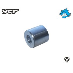 YC50-0411-02.jpg