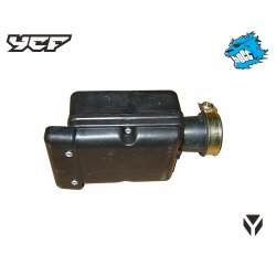 YC50-0801.jpg