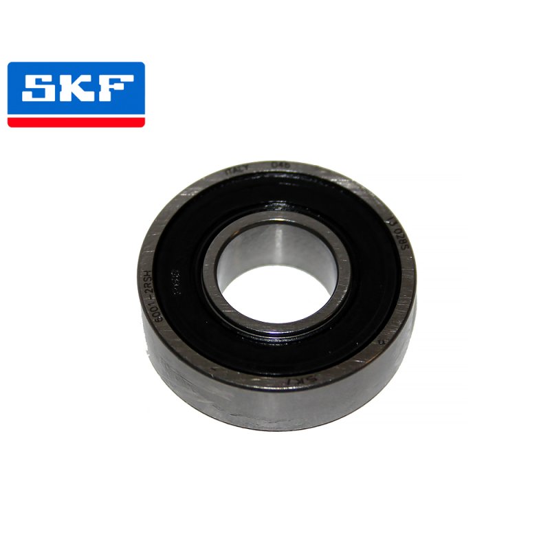 6001-2RSH.jpg