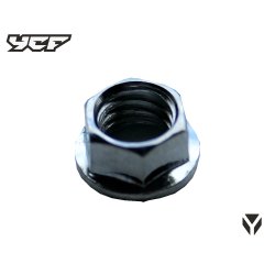 FB6170-M8-W.jpg