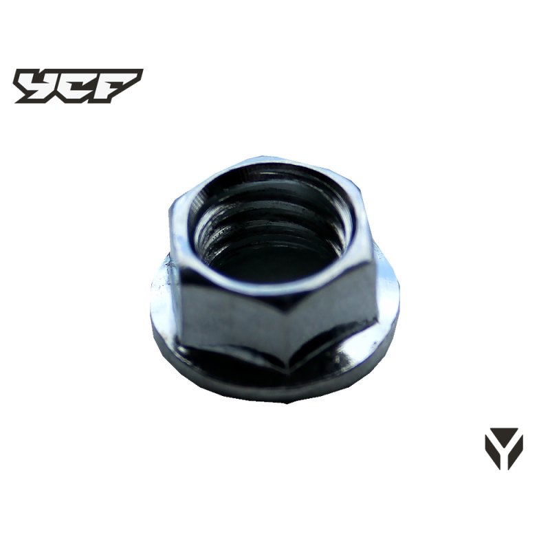 FB6170-M8-W.jpg