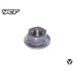 GB6177-M8-W.jpg