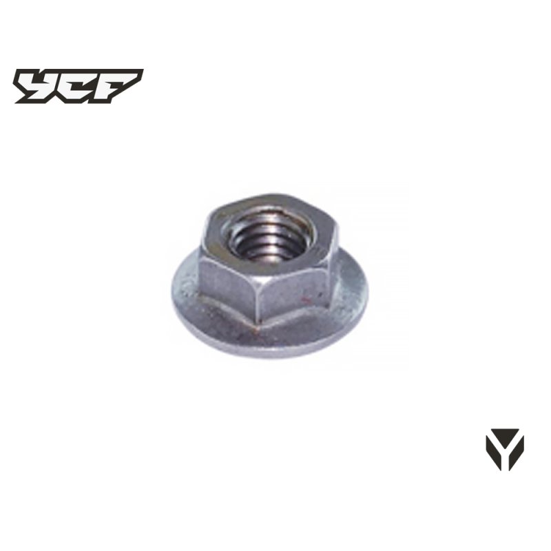 GB6177-M8-W.jpg