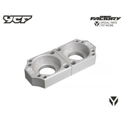 TC07.SI.jpg