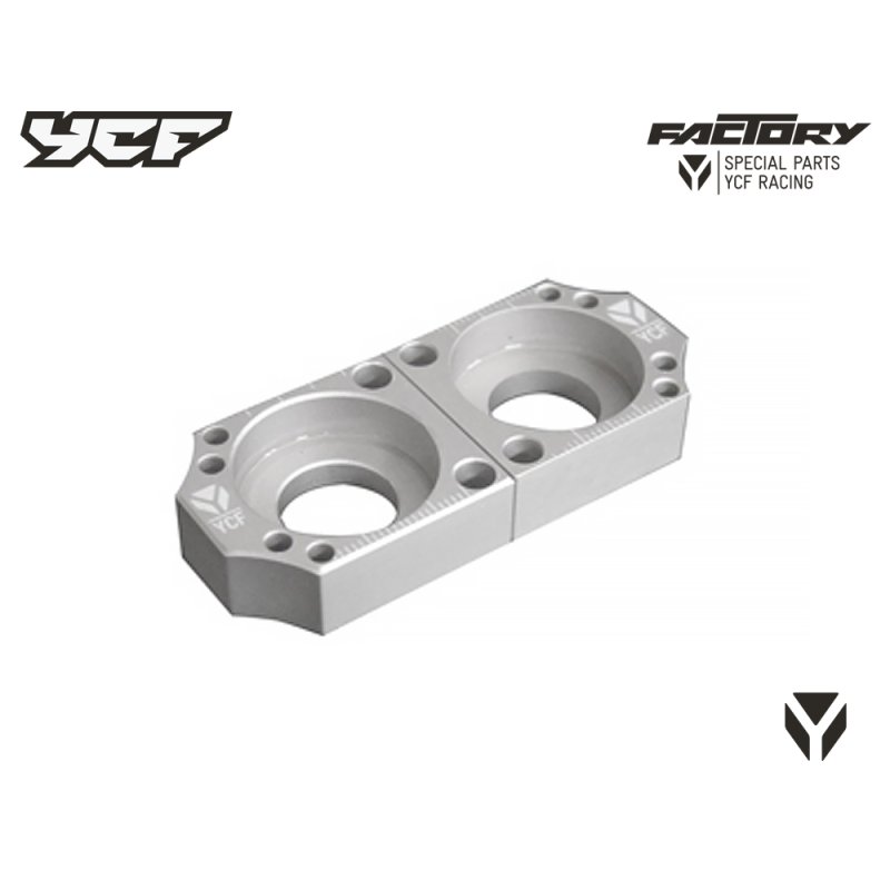 TC07.SI.jpg