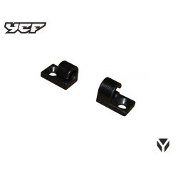 YC110-10-014BK.jpg