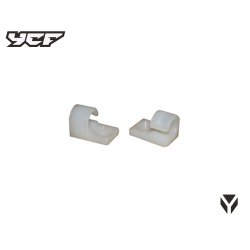 YC110-10-014WH.jpg