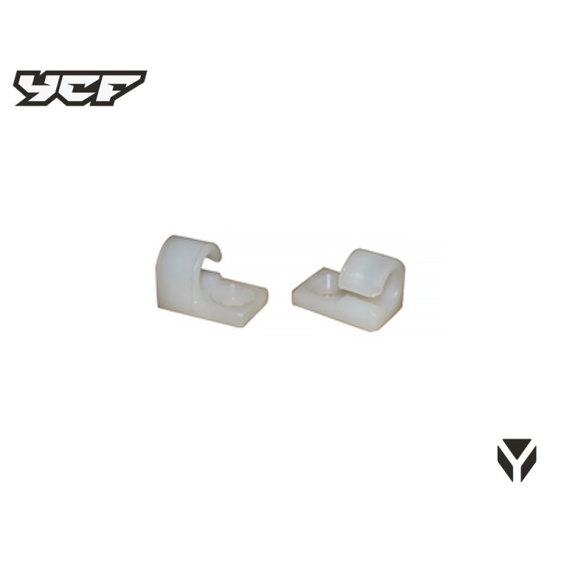 YC110-10-014WH.jpg