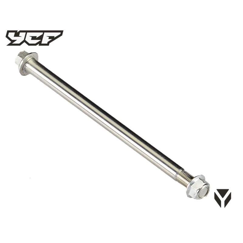 YC110-1009-01.jpg