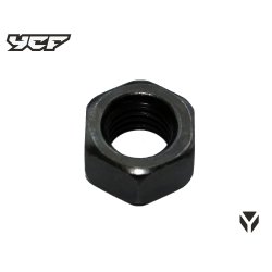GB6170-M10-G.jpg