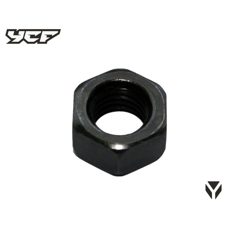 GB6170-M10-G.jpg