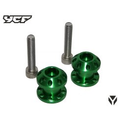 KRS-GR.jpg