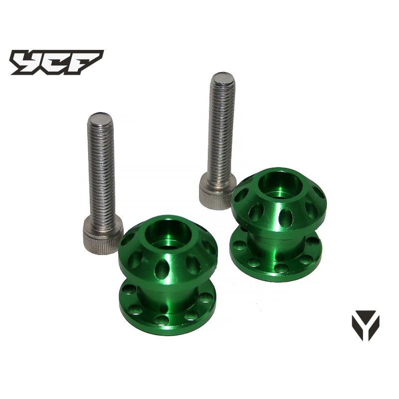KRS-GR.jpg