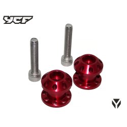 KRS-RD.jpg