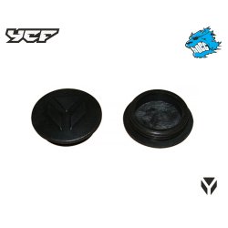 YC50-1210.jpg