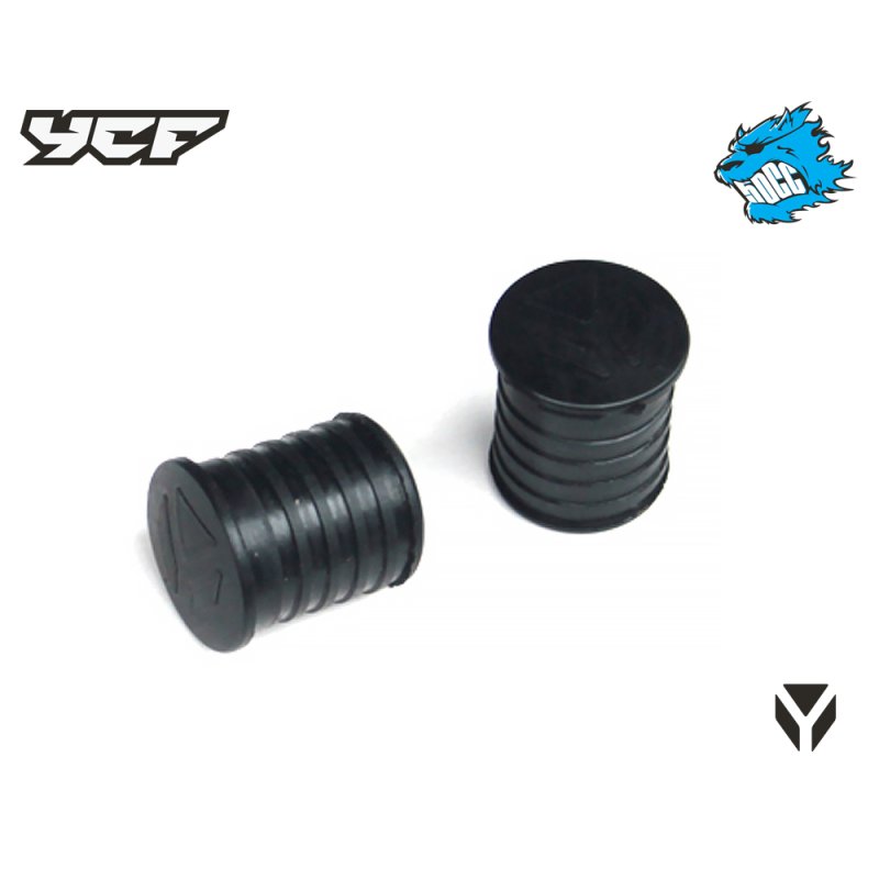 YC50-1211.jpg