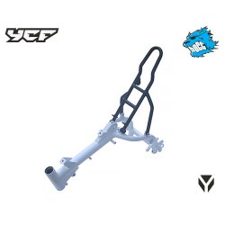 YC50-1621-02-WH.jpg