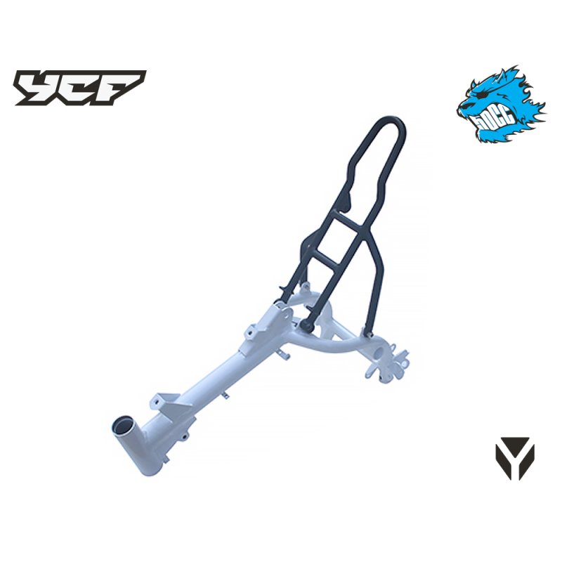 YC50-1621-02-WH.jpg