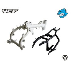 YC50-1621-03-WH.jpg