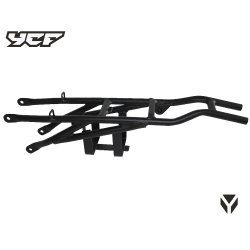 YC88-16-022-BK.jpg
