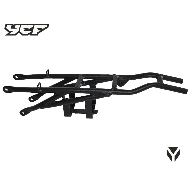 YC88-16-022-BK.jpg